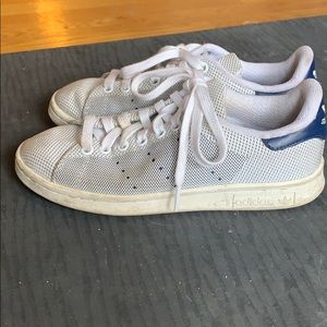 Stan Smith sneakers
